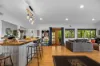 1836, Beechmont QLD 4211-Image
