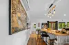1836, Beechmont QLD 4211-Image