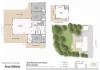 1836, Beechmont QLD 4211-Floorplan