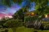1836 Beechmont Road, Beechmont, Qld 4211