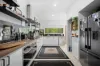 1836 Beechmont Road, Beechmont, Qld 4211-Image