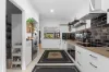 1836 Beechmont Road, Beechmont, Qld 4211-Image