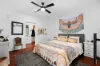 1836 Beechmont Road, Beechmont, Qld 4211-Image