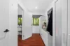 1836 Beechmont Road, Beechmont, Qld 4211-Image