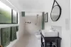 1836 Beechmont Road, Beechmont, Qld 4211-Image