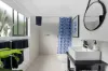 1836 Beechmont Road, Beechmont, Qld 4211-Image