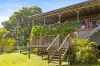 1836 Beechmont Road, Beechmont, Qld 4211-Image