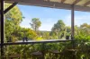 1836 Beechmont Road, Beechmont, Qld 4211-Image
