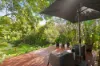 1836 Beechmont Road, Beechmont, Qld 4211-Image