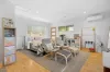 1836 Beechmont Road, Beechmont, Qld 4211-Image