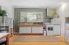1836 Beechmont Road, Beechmont, Qld 4211-Image