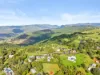 1836 Beechmont Road, Beechmont, Qld 4211-Image