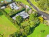 1836 Beechmont Road, Beechmont, Qld 4211-Image