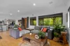 1836 Beechmont Road, Beechmont, Qld 4211-Image