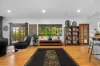 1836 Beechmont Road, Beechmont, Qld 4211-Image