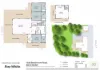 1836 Beechmont Road, Beechmont, Qld 4211-Floorplan