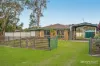 1836 Stapylton Jacobs Well Road, Jacobs Well, Qld 4208