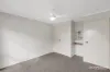 1836 Stapylton Jacobs Well Road, Jacobs Well, Qld 4208-Image
