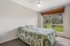 1836 Stapylton Jacobs Well Road, Jacobs Well, Qld 4208-Image