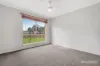 1836 Stapylton Jacobs Well Road, Jacobs Well, Qld 4208-Image