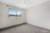 1836 Stapylton Jacobs Well Road, Jacobs Well, Qld 4208-Image