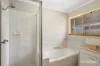 1836 Stapylton Jacobs Well Road, Jacobs Well, Qld 4208-Image
