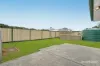 1836 Stapylton Jacobs Well Road, Jacobs Well, Qld 4208-Image