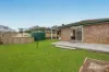 1836 Stapylton Jacobs Well Road, Jacobs Well, Qld 4208-Image