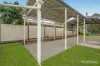 1836 Stapylton Jacobs Well Road, Jacobs Well, Qld 4208-Image