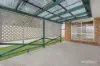 1836 Stapylton Jacobs Well Road, Jacobs Well, Qld 4208-Image