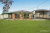 1836 Stapylton Jacobs Well Road, Jacobs Well, Qld 4208-Image