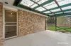 1836 Stapylton Jacobs Well Road, Jacobs Well, Qld 4208-Image