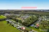1836 Stapylton Jacobs Well Road, Jacobs Well, Qld 4208-Image