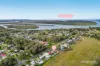 1836 Stapylton Jacobs Well Road, Jacobs Well, Qld 4208-Image