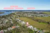 1836 Stapylton Jacobs Well Road, Jacobs Well, Qld 4208-Image