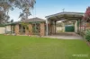 1836 Stapylton Jacobs Well Road, Jacobs Well, Qld 4208-Image
