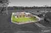 1836 Stapylton Jacobs Well Road, Jacobs Well, Qld 4208-Image