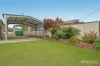 1836 Stapylton Jacobs Well Road, Jacobs Well, Qld 4208-Image