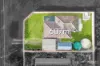 1836 Stapylton Jacobs Well Road, Jacobs Well, Qld 4208-Image