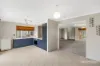 1836 Stapylton Jacobs Well Road, Jacobs Well, Qld 4208-Image