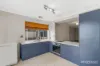 1836 Stapylton Jacobs Well Road, Jacobs Well, Qld 4208-Image