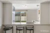 1836 Stapylton Jacobs Well Road, Jacobs Well, Qld 4208-Image