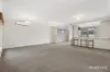 1836 Stapylton Jacobs Well Road, Jacobs Well, Qld 4208-Image