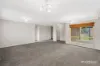 1836 Stapylton Jacobs Well Road, Jacobs Well, Qld 4208-Image