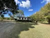 1838 B Sarina Homebush Road, Sunnyside, Qld 4737
