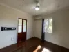 1838 B Sarina Homebush Road, Sunnyside, Qld 4737-Image
