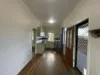 1838 B Sarina Homebush Road, Sunnyside, Qld 4737-Image