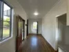 1838 B Sarina Homebush Road, Sunnyside, Qld 4737-Image
