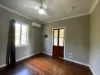1838 B Sarina Homebush Road, Sunnyside, Qld 4737-Image