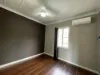 1838 B Sarina Homebush Road, Sunnyside, Qld 4737-Image